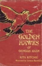 external image 21ZwvRNU6GL.jpg