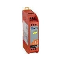 ICP-DAS Signal Conditioning Isolated Power Module +/- 15V