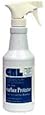 CRL TPC (Transparent Polymer Coating) Surface Protector - 16 oz Bottle