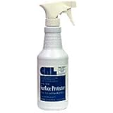 CRL TPC (Transparent Polymer Coating) Surface Protector - 16 oz Bottle