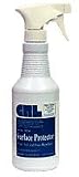 C.R. LAURENCE TPC16 CRL TPC Surface Protector