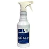 CRL TPC (Transparent Polymer Coating) Surface Protector - 16 oz Bottle