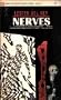 Nerves (Ballantine SF, U2344)