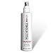 Paul Mitchell Freeze & Shine Spray 8.5 oz.