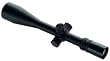 NightForce NXS 8-32x56 Mildot