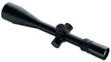 Nightforce NXS 8-32x56 CH2