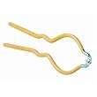 Norpro 598 Jar Wrench