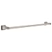 Franklin Brass D2430SN Futura Towel Bar, 30 Inch, Satin Nickel