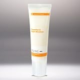 Murad Essential-C Night Moisture