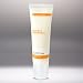 image 17 - Murad EssentialC Night Moisture