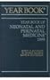 Year Book of Neonatal and Perinatal Medicine