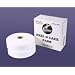 Box of Cramer Heel and Lace Pads Box