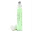 Cellex-C Skin Perfecting Pen--/0.3OZ