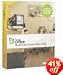 Microsoft Office Student and Teacher Edition 2003 [OLD VERSION]