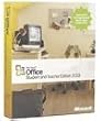 Microsoft Office Student and Teacher Edition 2003 [OLD VERSION]