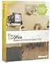 Microsoft Office Student and Teacher 2003: NA Only