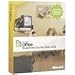 Microsoft Office Student and Teacher Edition 2003 [OLD VERSION]
