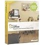 Microsoft Office Student and Teacher Edition 2003 [OLD VERSION]