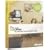 Microsoft Office Student and Teacher Edition 2003 [OLD VERSION]