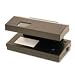 Royal Sovereign 4-Way Ultraviolet and Magnetic Counterfeit Detector (RCD-2000)