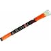 Swisher P3618 Replacement Trimmer Line