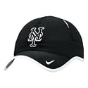 New York Mets Dri Fit Cap by Nike