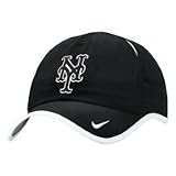 New York Mets Dri Fit Cap by Nike