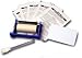FARGO - Printer cleaning kit