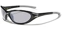 UV 400 Sunglasses X118 Fashion Colors