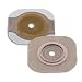 Hollister Flex Tend (Extended Wear) Cut to Fit Skin Barrier with Tape Boader Floating...