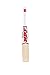MRF Weapon English Willow Cricket Bat, Short Handle RS.6737.00