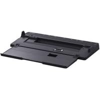 Sony VAIO VGP-PRZ1 Port Replicator for Z Series