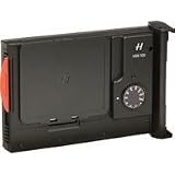 Hasselblad