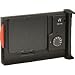 Hasselblad HMi 100 - Camera film back - medium