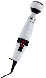 Bailing 220V 50Hz 15W Multifunction Massager + Free Shipping Worldwide