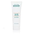 Proactiv Solution Oil Free Moisture SPF 15 Moisturizer by Proactiv