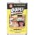 Homax Jasco Bix 710802 OOPS All-Purpose Remover And Cleaner