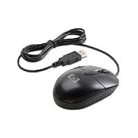 USB OPTICAL TRAVEL MOUSE.