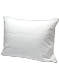 Quilted Pillow Protector