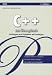 Books : C++ - Das Übungsbuch