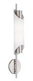 Wandleuchte Paul Neuhaus 9797-55