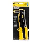 21Zx9XeLvzL. SL160  Stanley MR33C Medium Duty Riveter