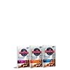 Hills Science Plan Feline Adult Wet Classic Selection MultiPack 12x100g sachets