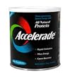 Accelerade Fruit Punch by Accelerade 3.82 Pounds