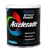 Accelerade Fruit Punch by Accelerade 3.82 Pounds