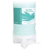 Aloe Vesta 2-n-1 Body Wash and Shampoo SQB324609 (Each) 8 oz