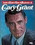 Cary Grant Film Album