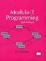 Modula-2 Programming (Complete Course Texts)