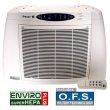 Neoair Enviro Plus