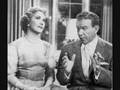 Burns and Allen Old Time Radio